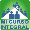 Mi Curso Integral